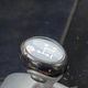 Image for article titled I Bought The Smart Car That Mercedes-Benz Refused To Sell In America